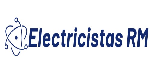 Electricistas RM